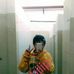 Philip Barba - Facebook