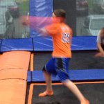 Philip Barba III ⚾️ - @phil_from_the_future_ - Instagram