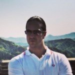 Philip Barbar - @philipbarbar - Instagram