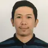 Philip Barbas - @philip.barbas - TikTok