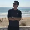 Philip Barbatano - @philipbarbatano - TikTok