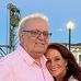 Philip Barbatsis - Facebook