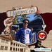Philip Joshua Barba - Facebook