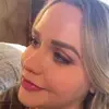 philipbarbara27 - @philip.barbara - TikTok