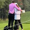 Philipbarbareegolf - @philipbarbareegolf - TikTok