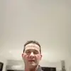 Philippe Barbaste - @philippe.barbaste - TikTok