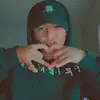 Phillip Barba - @phillipbarba5 - TikTok
