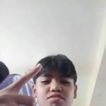 Don Philip Barcoma - @donphilipbarcoma - Instagram