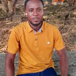 Hon Philip B Barcon - @philipbbarcon - Instagram