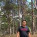 Philip Barco - Facebook