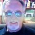 Philip Barcola - Facebook