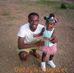 Philip Barcon - Facebook