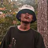 Philip - @philipbarcon - TikTok