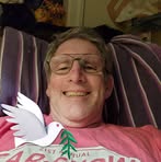 Bard Philip - Facebook