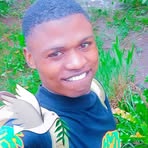 Benard Saater Philip - Facebook