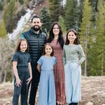 David Philipbar - @philipbardavid - Instagram
