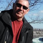 PhilBar - @philipbarden53 - Instagram