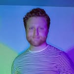 Philip Bard - @philip_bard2 - Instagram