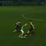 Philip Bard - @philipbard2 - Instagram