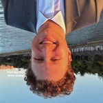 Philip Bard - @philip_bard - Instagram