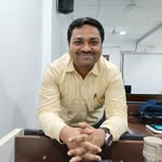 Philip Bardar WBA&AS - @philip_bardar - Instagram