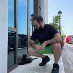 Philip Bardawil - @philipbardawil - Instagram