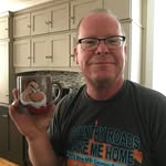 Philip Barday - @philipbarday - Instagram