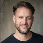 Philip Barden - @philip_barden - Instagram