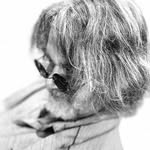 Philip Barden - @philip.barden - Instagram