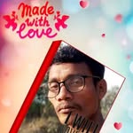 Philip Bardhan - @philipbardhan - Instagram