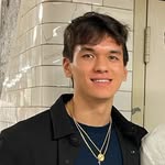 Philip Bardon - @philipbardon - Instagram