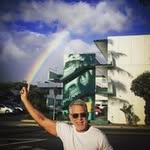 Philip Bardrich - @philipbardrich - Instagram