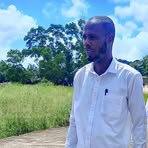 Philip Thomas Bardawulue - Facebook