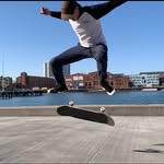 philipbard - @philipbard - Instagram