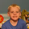 philipbardwell - @philipbardwell - TikTok
