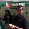 Philippe Bard - @philippe.bard5 - TikTok