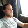 Phillip Bard - @phillipbard1 - TikTok