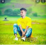 Phillip Mangalbhai - @philip_barde_125 - Instagram