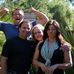 Phil Barrick - Facebook