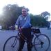 Philip Barrick - Facebook