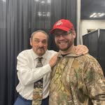 Philip Barrick - @pippy517 - Instagram