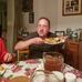 Philip Barrick - Facebook