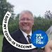 Philip Barrick - Facebook