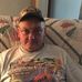 Phillip Barrick - Facebook