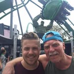 James Philip - @philip.barrow.752 - Instagram