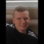 Phil Barrow - @philbarrow1 - Instagram