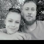 Phil Barrow - @philipbarrow1985 - Instagram