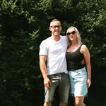 Phil Barrow - @phil.barrow - Instagram