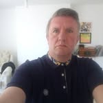 Phil Barrow - @philbarrow72 - Instagram