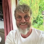 Phil Barrow - @philbarrow5 - Instagram
